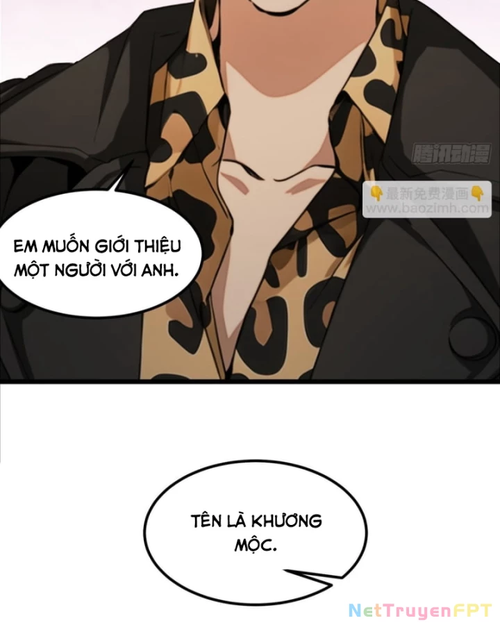 Thần Long Đi Trốn, Xui Xẻo Gặp Nữ Đế Đi Theo Giúp Ta Chăn Heo Chapter 41 - Trang 2