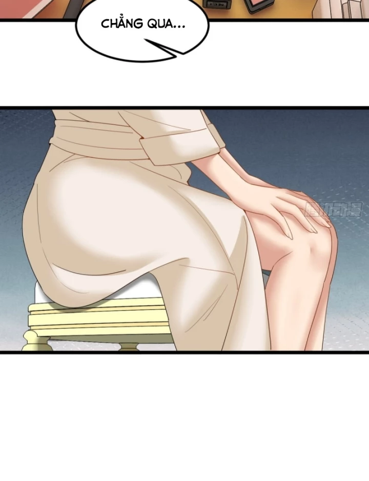 Thần Long Đi Trốn, Xui Xẻo Gặp Nữ Đế Đi Theo Giúp Ta Chăn Heo Chapter 42 - Trang 2
