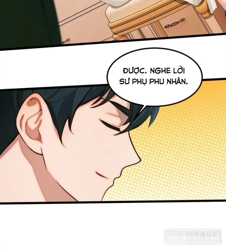 Thần Long Đi Trốn, Xui Xẻo Gặp Nữ Đế Đi Theo Giúp Ta Chăn Heo Chapter 42 - Trang 2