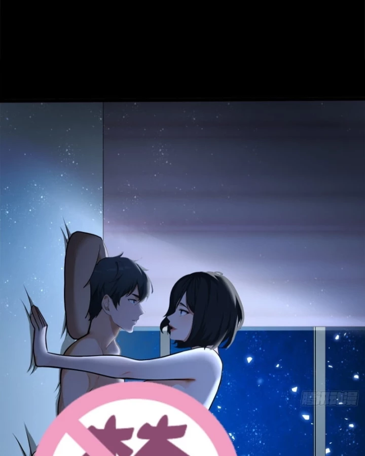 Thần Long Đi Trốn, Xui Xẻo Gặp Nữ Đế Đi Theo Giúp Ta Chăn Heo Chapter 42 - Trang 2