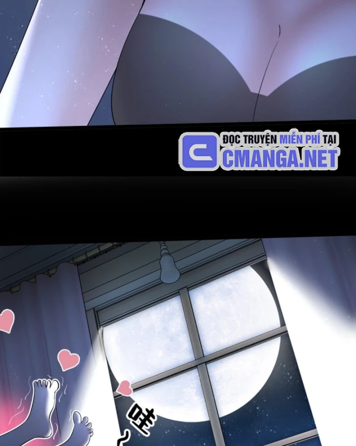 Thần Long Đi Trốn, Xui Xẻo Gặp Nữ Đế Đi Theo Giúp Ta Chăn Heo Chapter 42 - Trang 2