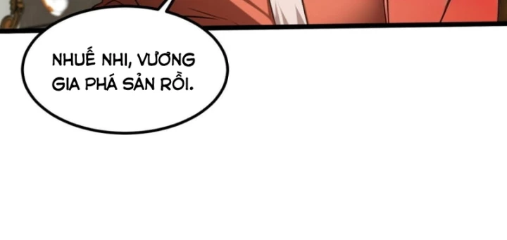 Thần Long Đi Trốn, Xui Xẻo Gặp Nữ Đế Đi Theo Giúp Ta Chăn Heo Chapter 42 - Trang 2