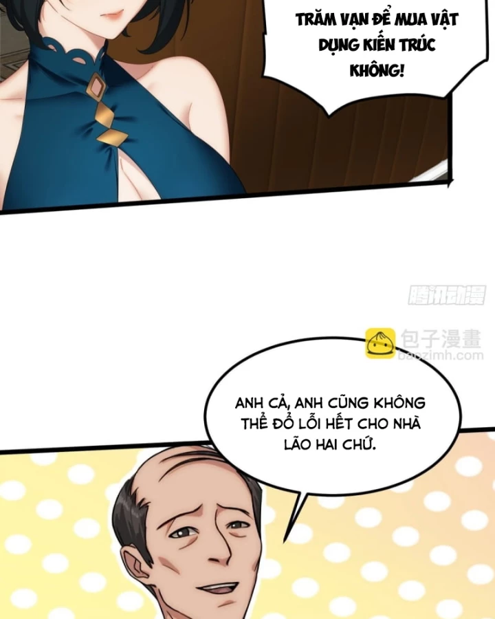 Thần Long Đi Trốn, Xui Xẻo Gặp Nữ Đế Đi Theo Giúp Ta Chăn Heo Chapter 42 - Trang 2