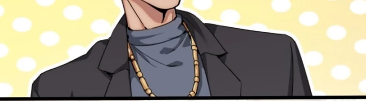 Thần Long Đi Trốn, Xui Xẻo Gặp Nữ Đế Đi Theo Giúp Ta Chăn Heo Chapter 42 - Trang 2