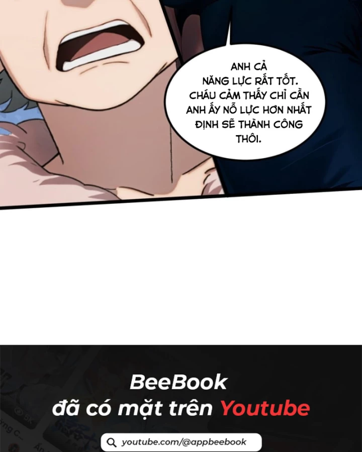 Thần Long Đi Trốn, Xui Xẻo Gặp Nữ Đế Đi Theo Giúp Ta Chăn Heo Chapter 42 - Trang 2