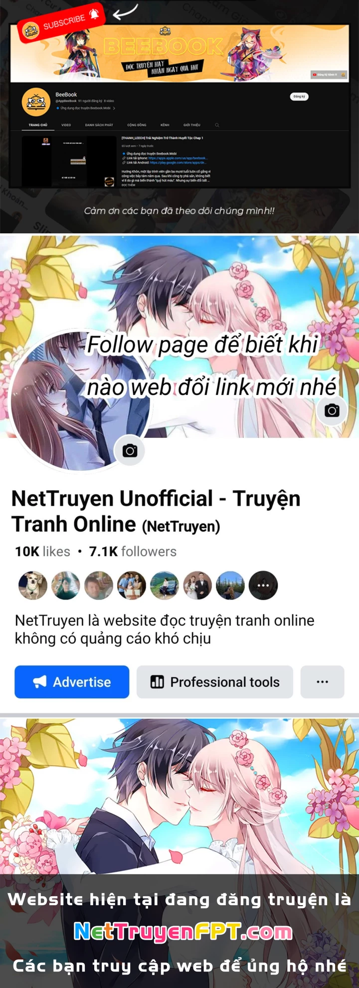 Thần Long Đi Trốn, Xui Xẻo Gặp Nữ Đế Đi Theo Giúp Ta Chăn Heo Chapter 42 - Trang 2