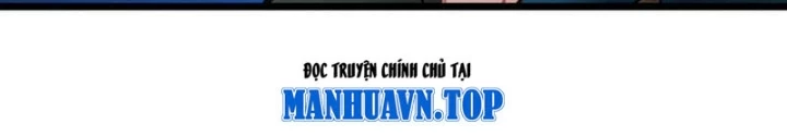 Thần Long Đi Trốn, Xui Xẻo Gặp Nữ Đế Đi Theo Giúp Ta Chăn Heo Chapter 43 - Trang 2