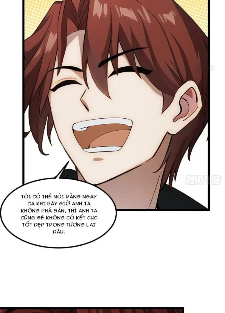 Thần Long Đi Trốn, Xui Xẻo Gặp Nữ Đế Đi Theo Giúp Ta Chăn Heo Chapter 43 - Trang 2