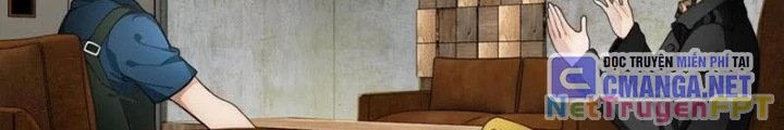 Thần Long Đi Trốn, Xui Xẻo Gặp Nữ Đế Đi Theo Giúp Ta Chăn Heo Chapter 43 - Trang 2