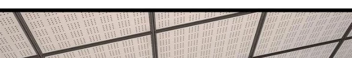 Thần Long Đi Trốn, Xui Xẻo Gặp Nữ Đế Đi Theo Giúp Ta Chăn Heo Chapter 43 - Trang 2