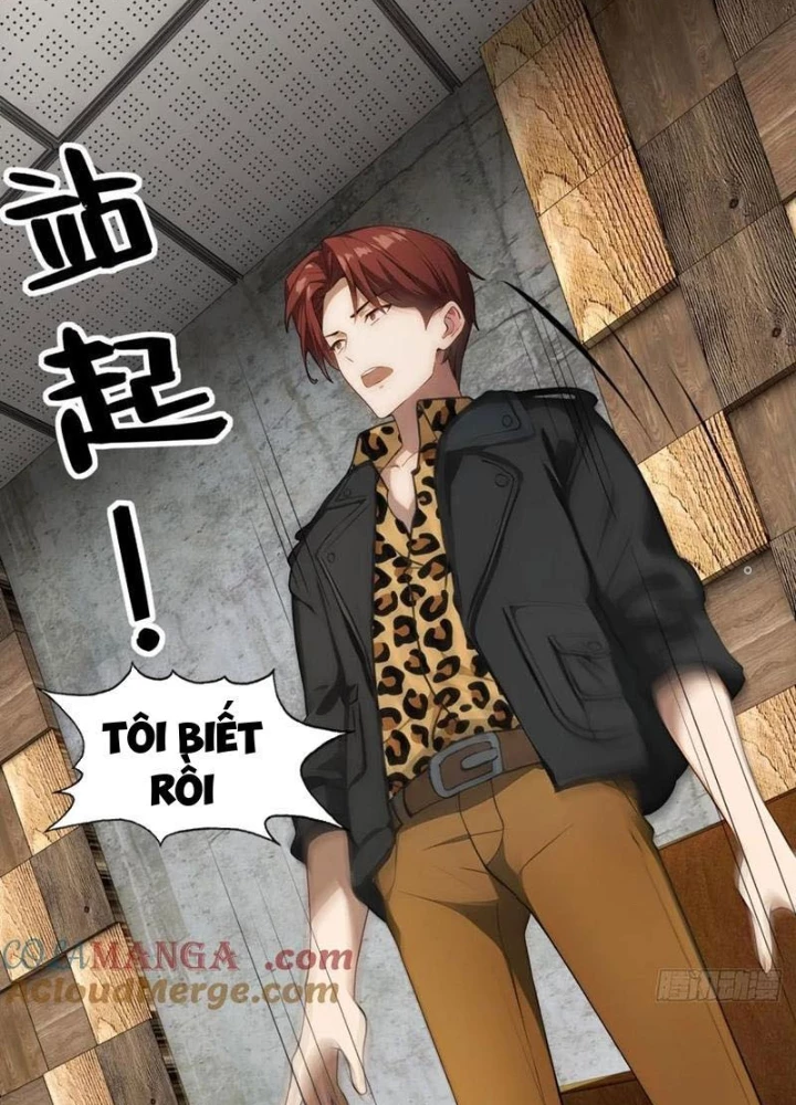 Thần Long Đi Trốn, Xui Xẻo Gặp Nữ Đế Đi Theo Giúp Ta Chăn Heo Chapter 43 - Trang 2
