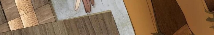 Thần Long Đi Trốn, Xui Xẻo Gặp Nữ Đế Đi Theo Giúp Ta Chăn Heo Chapter 43 - Trang 2