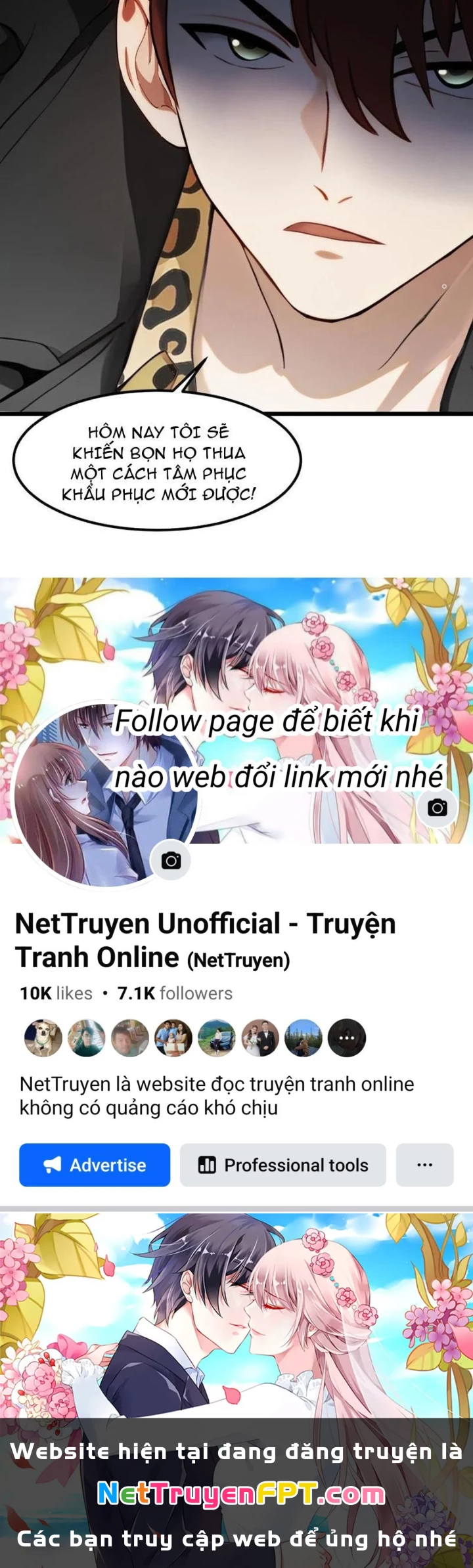 Thần Long Đi Trốn, Xui Xẻo Gặp Nữ Đế Đi Theo Giúp Ta Chăn Heo Chapter 43 - Trang 2