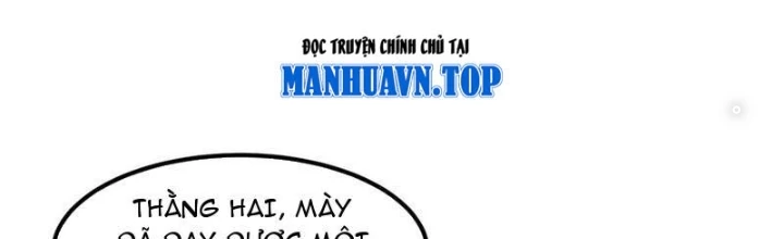 Thần Long Đi Trốn, Xui Xẻo Gặp Nữ Đế Đi Theo Giúp Ta Chăn Heo Chapter 43 - Trang 2