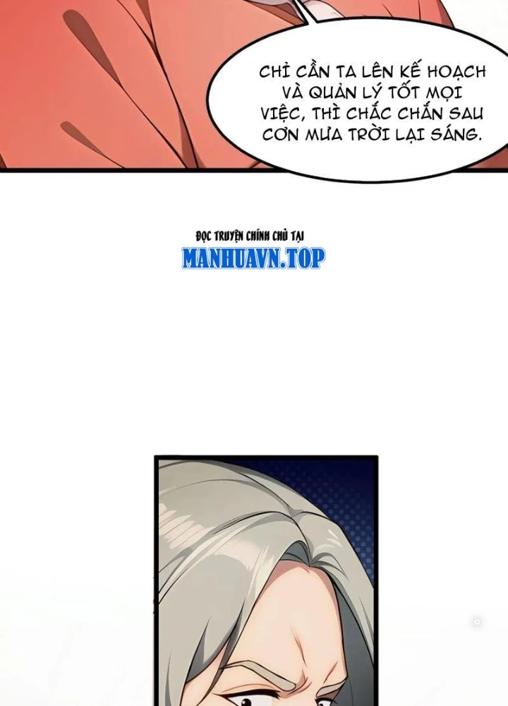 Thần Long Đi Trốn, Xui Xẻo Gặp Nữ Đế Đi Theo Giúp Ta Chăn Heo Chapter 43 - Trang 2