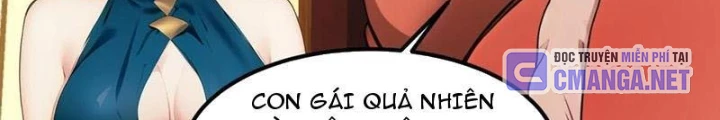 Thần Long Đi Trốn, Xui Xẻo Gặp Nữ Đế Đi Theo Giúp Ta Chăn Heo Chapter 43 - Trang 2