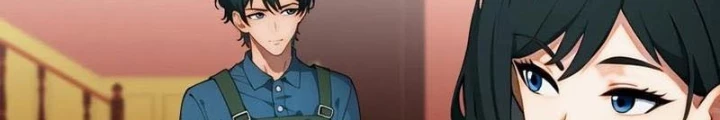 Thần Long Đi Trốn, Xui Xẻo Gặp Nữ Đế Đi Theo Giúp Ta Chăn Heo Chapter 43 - Trang 2