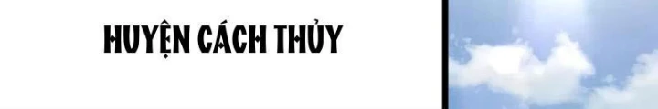 Thần Long Đi Trốn, Xui Xẻo Gặp Nữ Đế Đi Theo Giúp Ta Chăn Heo Chapter 43 - Trang 2
