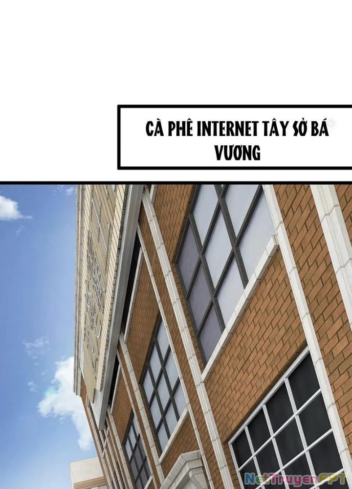 Thần Long Đi Trốn, Xui Xẻo Gặp Nữ Đế Đi Theo Giúp Ta Chăn Heo Chapter 43 - Trang 2