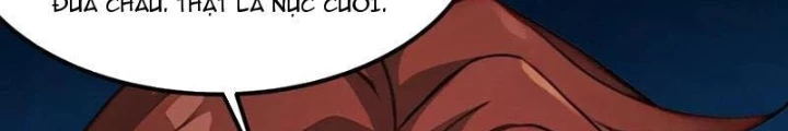 Thần Long Đi Trốn, Xui Xẻo Gặp Nữ Đế Đi Theo Giúp Ta Chăn Heo Chapter 43 - Trang 2