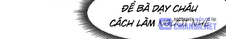 Thần Long Đi Trốn, Xui Xẻo Gặp Nữ Đế Đi Theo Giúp Ta Chăn Heo Chapter 44 - Trang 2