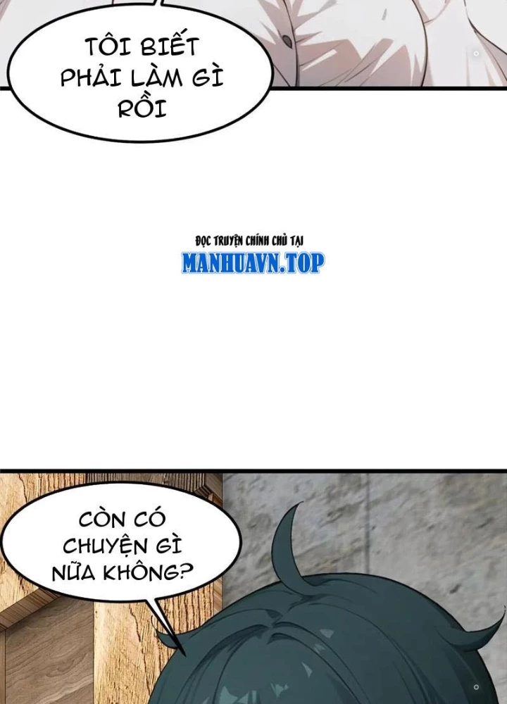 Thần Long Đi Trốn, Xui Xẻo Gặp Nữ Đế Đi Theo Giúp Ta Chăn Heo Chapter 44 - Trang 2