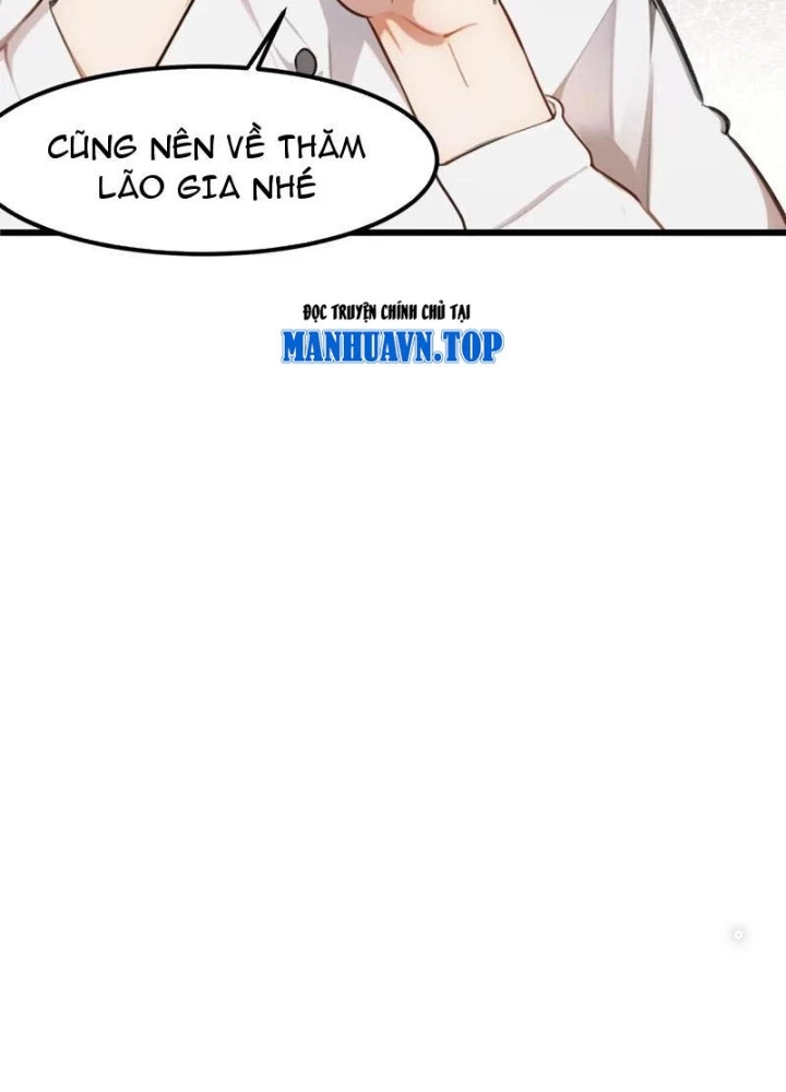 Thần Long Đi Trốn, Xui Xẻo Gặp Nữ Đế Đi Theo Giúp Ta Chăn Heo Chapter 44 - Trang 2