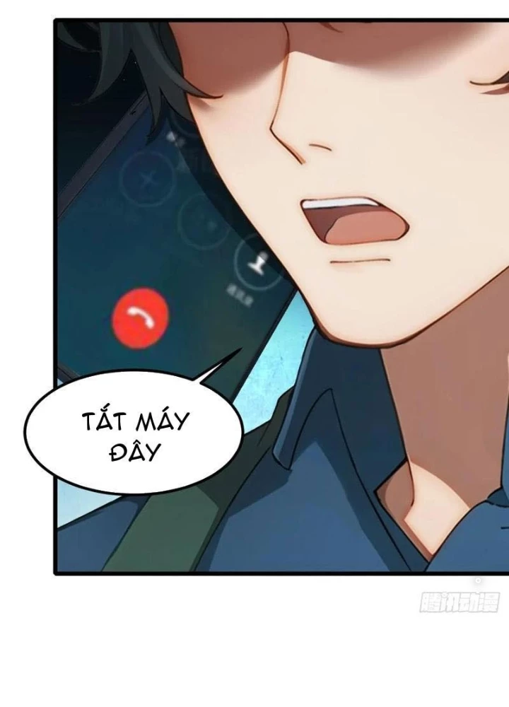 Thần Long Đi Trốn, Xui Xẻo Gặp Nữ Đế Đi Theo Giúp Ta Chăn Heo Chapter 44 - Trang 2