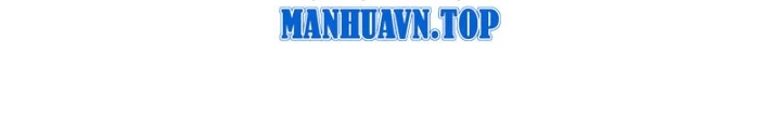 Thần Long Đi Trốn, Xui Xẻo Gặp Nữ Đế Đi Theo Giúp Ta Chăn Heo Chapter 44 - Trang 2