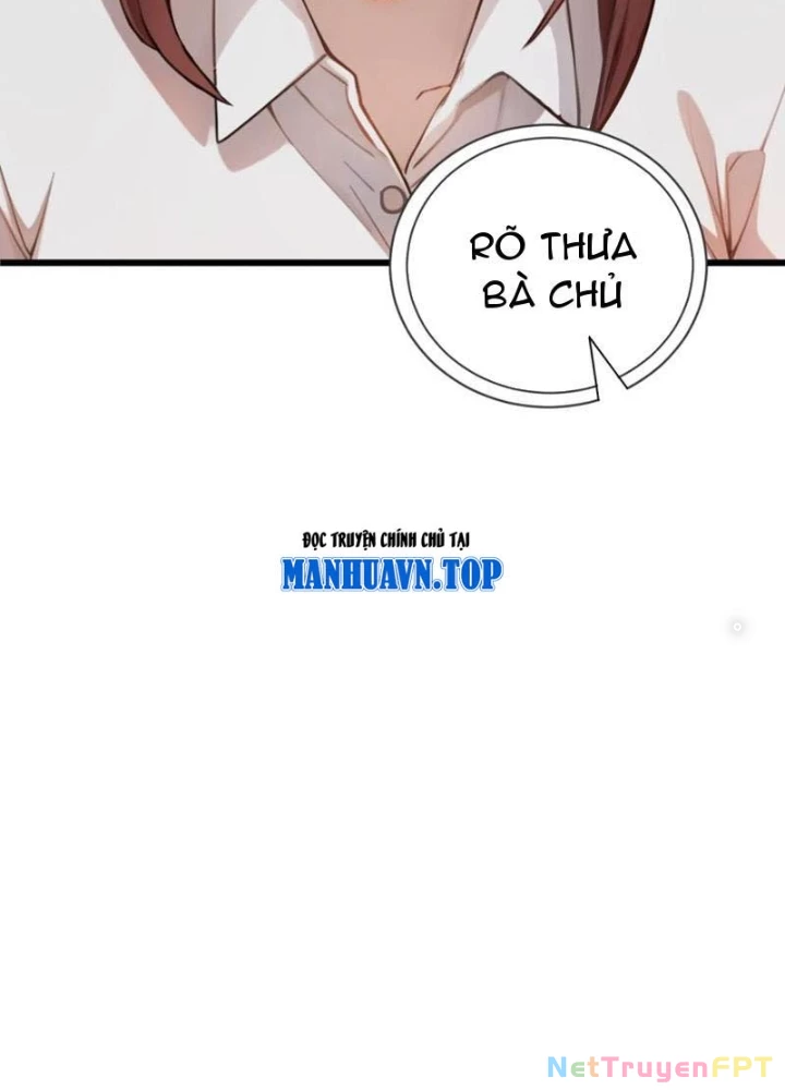 Thần Long Đi Trốn, Xui Xẻo Gặp Nữ Đế Đi Theo Giúp Ta Chăn Heo Chapter 44 - Trang 2
