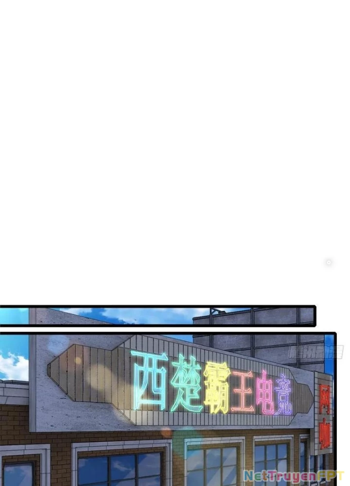 Thần Long Đi Trốn, Xui Xẻo Gặp Nữ Đế Đi Theo Giúp Ta Chăn Heo Chapter 44 - Trang 2