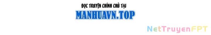 Thần Long Đi Trốn, Xui Xẻo Gặp Nữ Đế Đi Theo Giúp Ta Chăn Heo Chapter 44 - Trang 2