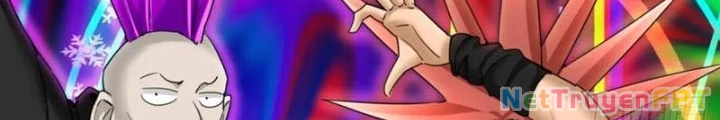 Thần Long Đi Trốn, Xui Xẻo Gặp Nữ Đế Đi Theo Giúp Ta Chăn Heo Chapter 44 - Trang 2
