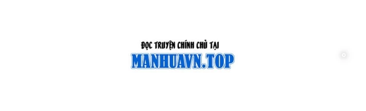 Thần Long Đi Trốn, Xui Xẻo Gặp Nữ Đế Đi Theo Giúp Ta Chăn Heo Chapter 44 - Trang 2