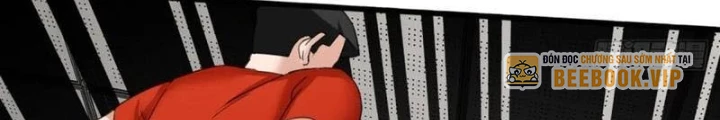 Thần Long Đi Trốn, Xui Xẻo Gặp Nữ Đế Đi Theo Giúp Ta Chăn Heo Chapter 44 - Trang 2