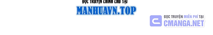 Thần Long Đi Trốn, Xui Xẻo Gặp Nữ Đế Đi Theo Giúp Ta Chăn Heo Chapter 44 - Trang 2