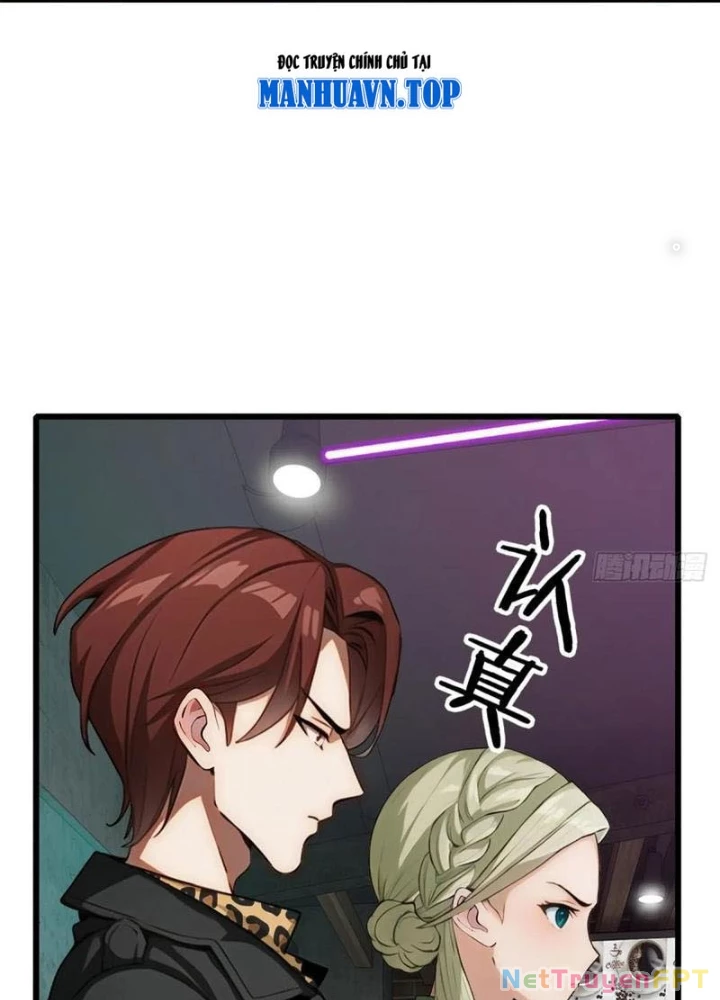 Thần Long Đi Trốn, Xui Xẻo Gặp Nữ Đế Đi Theo Giúp Ta Chăn Heo Chapter 44 - Trang 2