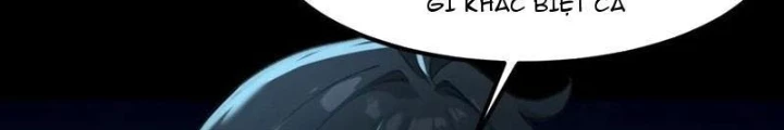 Thần Long Đi Trốn, Xui Xẻo Gặp Nữ Đế Đi Theo Giúp Ta Chăn Heo Chapter 44 - Trang 2