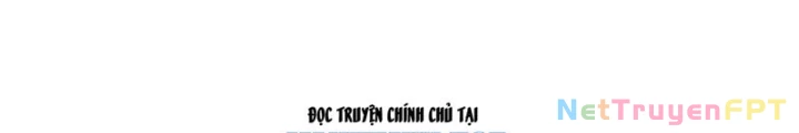 Thần Long Đi Trốn, Xui Xẻo Gặp Nữ Đế Đi Theo Giúp Ta Chăn Heo Chapter 44 - Trang 2
