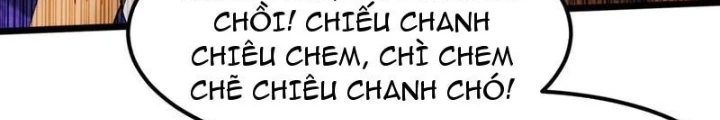 Thần Long Đi Trốn, Xui Xẻo Gặp Nữ Đế Đi Theo Giúp Ta Chăn Heo Chapter 45 - Trang 2