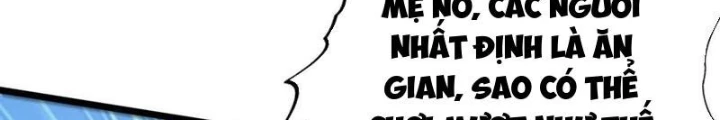Thần Long Đi Trốn, Xui Xẻo Gặp Nữ Đế Đi Theo Giúp Ta Chăn Heo Chapter 45 - Trang 2