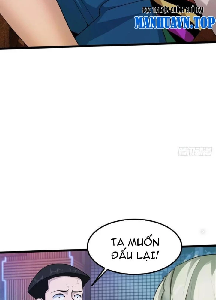 Thần Long Đi Trốn, Xui Xẻo Gặp Nữ Đế Đi Theo Giúp Ta Chăn Heo Chapter 45 - Trang 2