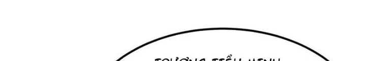 Thần Long Đi Trốn, Xui Xẻo Gặp Nữ Đế Đi Theo Giúp Ta Chăn Heo Chapter 45 - Trang 2