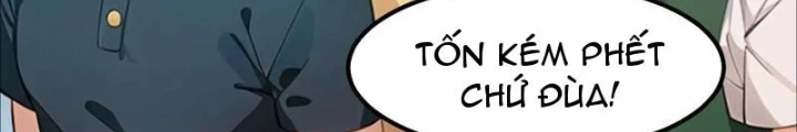 Thần Long Đi Trốn, Xui Xẻo Gặp Nữ Đế Đi Theo Giúp Ta Chăn Heo Chapter 45 - Trang 2