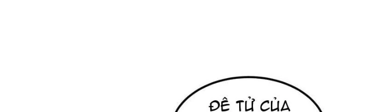 Thần Long Đi Trốn, Xui Xẻo Gặp Nữ Đế Đi Theo Giúp Ta Chăn Heo Chapter 45 - Trang 2