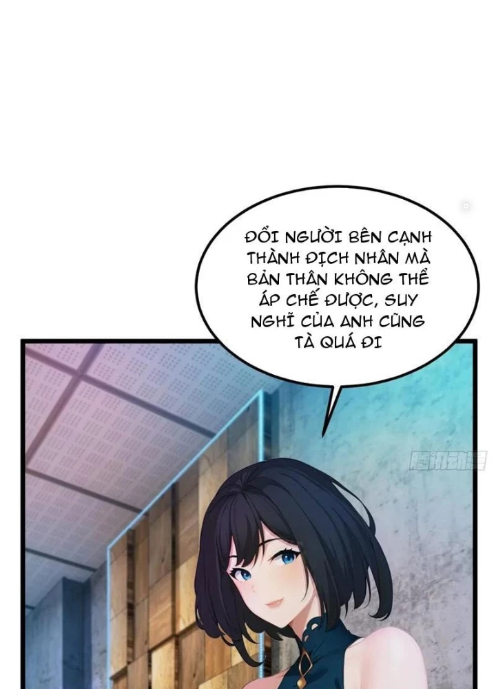 Thần Long Đi Trốn, Xui Xẻo Gặp Nữ Đế Đi Theo Giúp Ta Chăn Heo Chapter 45 - Trang 2