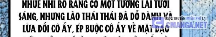 Thần Long Đi Trốn, Xui Xẻo Gặp Nữ Đế Đi Theo Giúp Ta Chăn Heo Chapter 45 - Trang 2