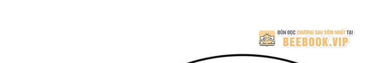 Thần Long Đi Trốn, Xui Xẻo Gặp Nữ Đế Đi Theo Giúp Ta Chăn Heo Chapter 45 - Trang 2