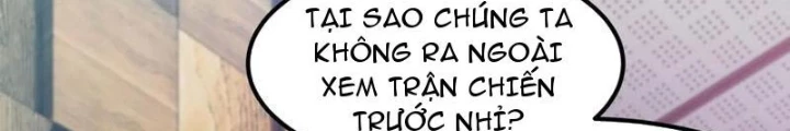 Thần Long Đi Trốn, Xui Xẻo Gặp Nữ Đế Đi Theo Giúp Ta Chăn Heo Chapter 45 - Trang 2