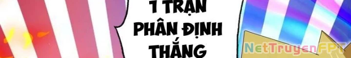 Thần Long Đi Trốn, Xui Xẻo Gặp Nữ Đế Đi Theo Giúp Ta Chăn Heo Chapter 45 - Trang 2
